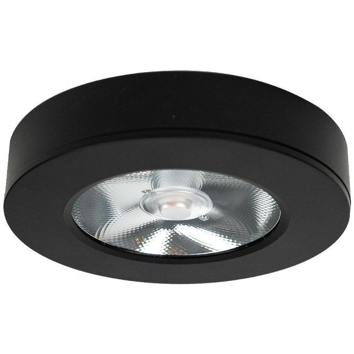 Altavola Design-LED-LA113/N_3k_black-ALTLA113/N_3k_black