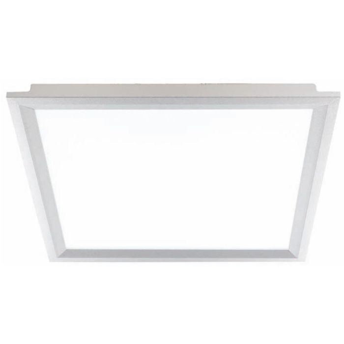 Altavola Design-LED-LQL011-SL-ALTLQL011-SL