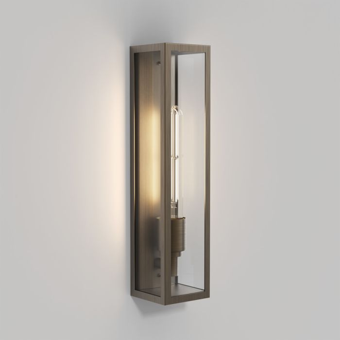 Astro Lighting-Harvard Wall-1402009-AST1402009