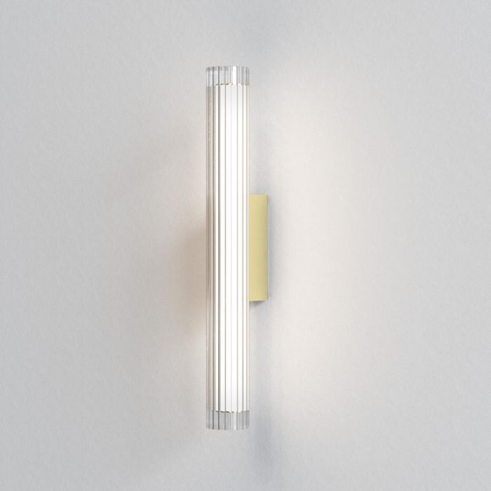 Astro Lighting-io-1409060-AST1409060