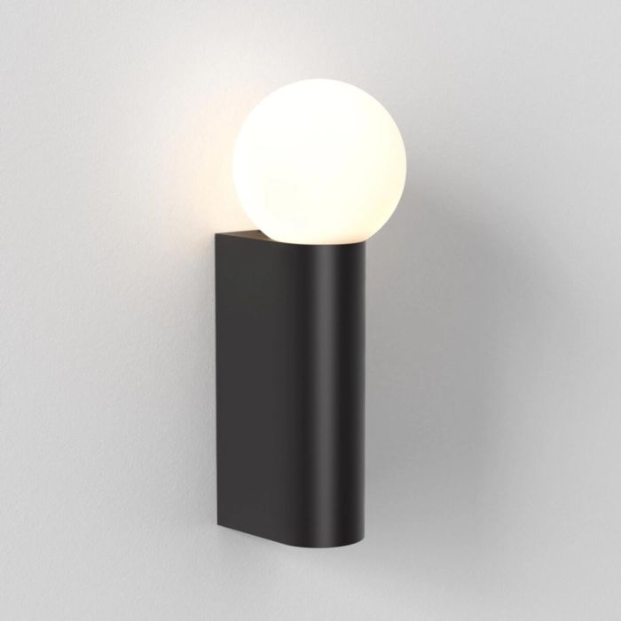 Astro Lighting-Ortona-1459005-AST1459005