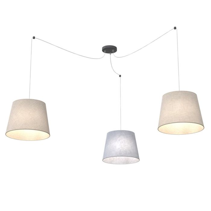 Emibig-ASCOT-1425/3-EMI1425/3