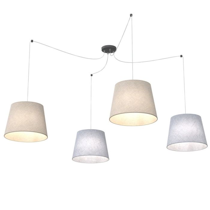 Emibig-ASCOT-1425/4-EMI1425/4