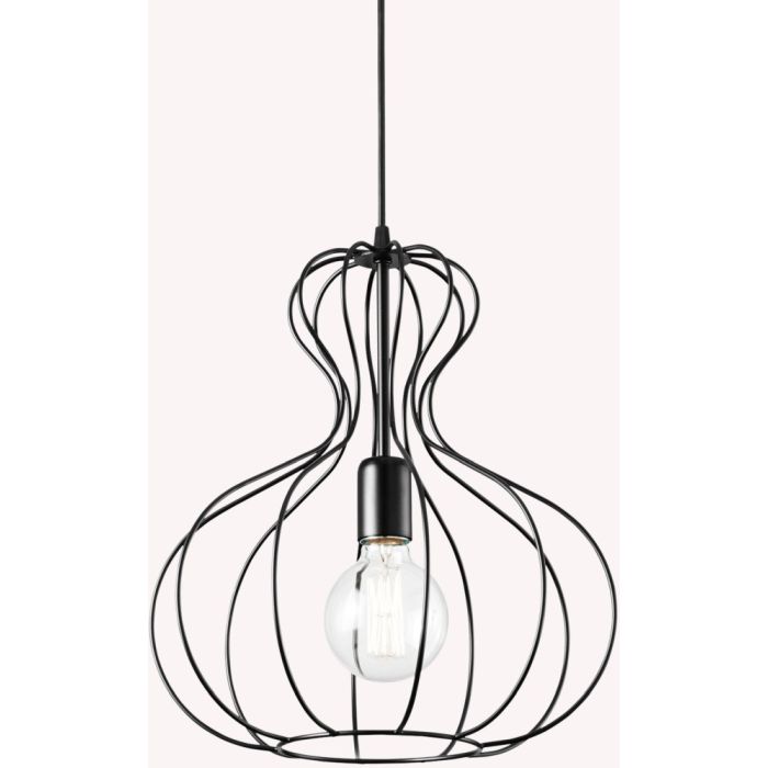 Ideal Lux-AMPOLLA-148502-IDE148502