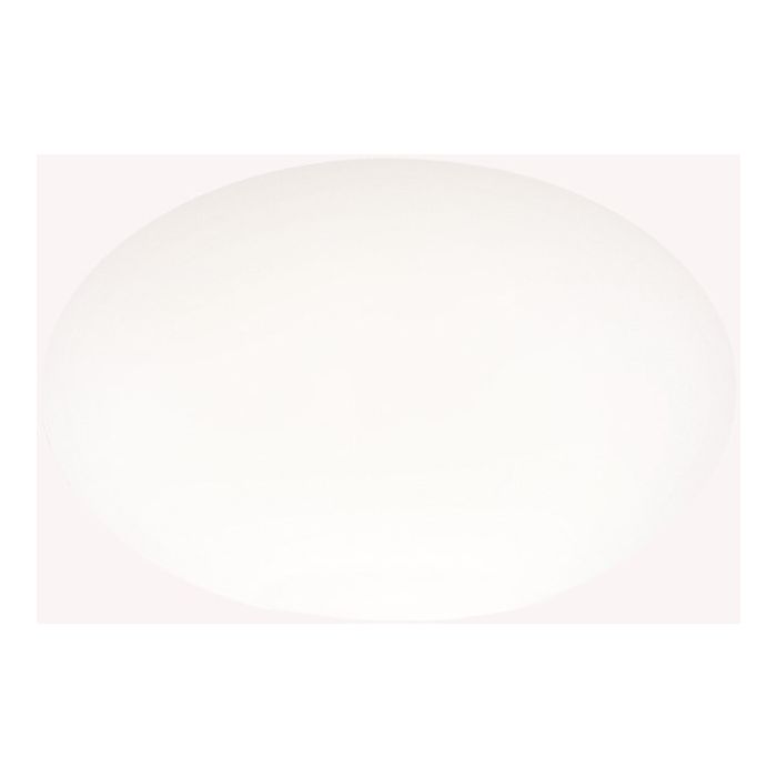 Ideal Lux-CLIO-145068-IDE145068