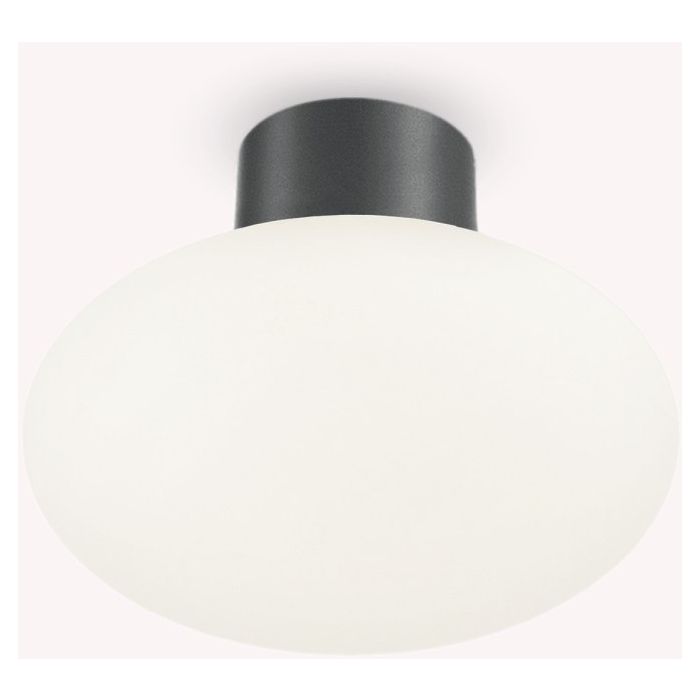 Ideal Lux-CLIO-148861-IDE148861