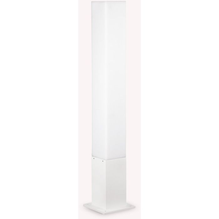 Ideal Lux-EDO-142999-IDE142999