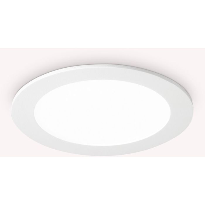 Ideal Lux-GROOVE-147666-IDE147666