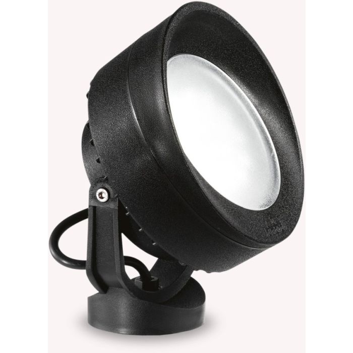 Ideal Lux-LITIO-145358-IDE145358
