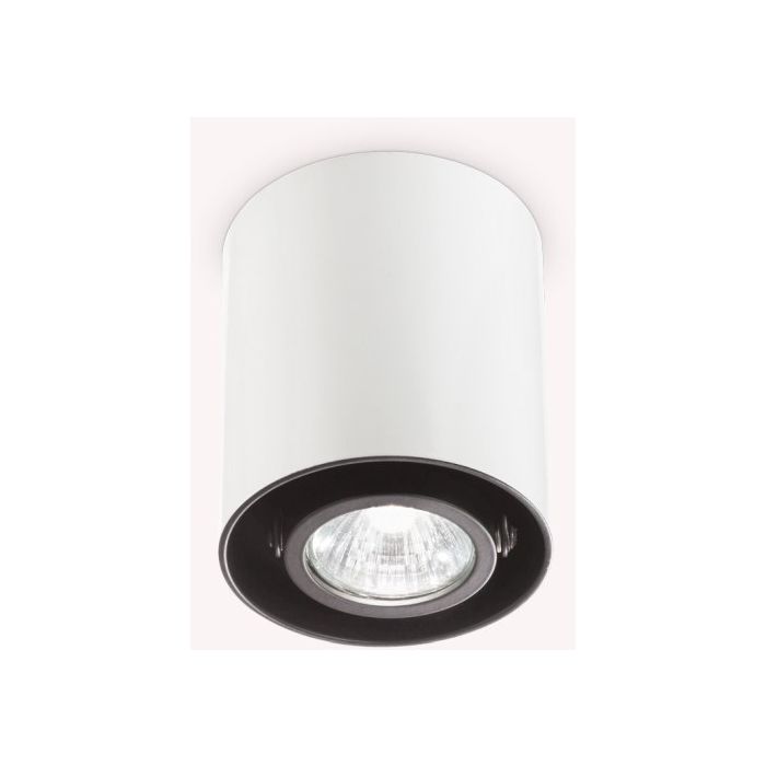Ideal Lux-MOOD-140841-IDE140841