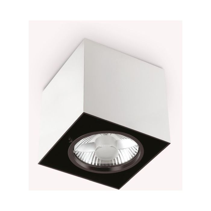 Ideal Lux-MOOD-140902-IDE140902