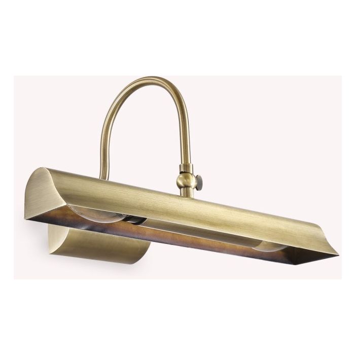 Ideal Lux-RETRO'-144917-IDE144917
