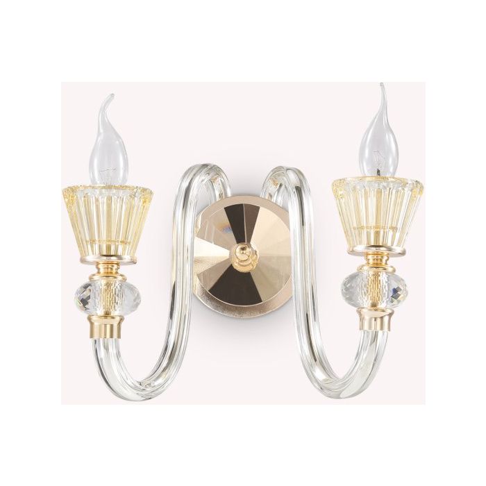 Ideal Lux-STRAUSS-140599-IDE140599