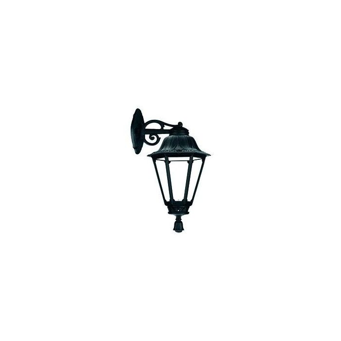 Novolux-INDURA MEDIUM 6-147B-G05X1A-02-NOV147B-G05X1A-02