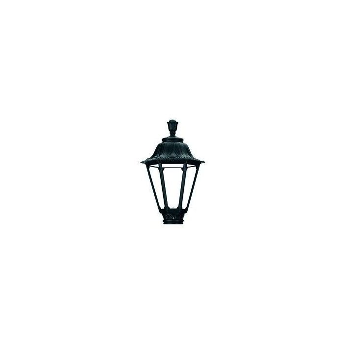 Novolux-INDURA MEDIUM 6-147D-G05X1A-02-NOV147D-G05X1A-02