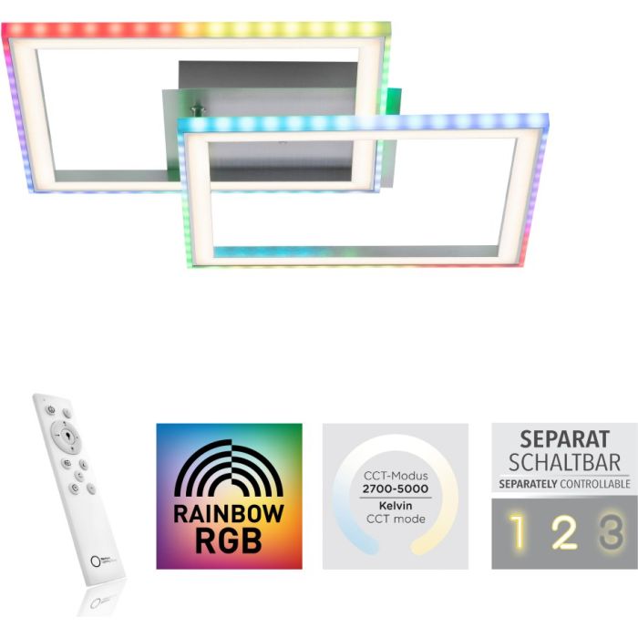 Paul Neuhaus-FELIX60-14634-55-PLN14634-55