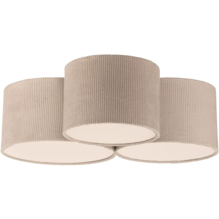 Paul Neuhaus-GREEN DURO-14890-39-PLN14890-39
