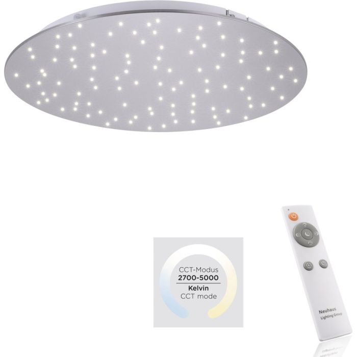 Paul Neuhaus-SPARKLE-14673-55-PLN14673-55