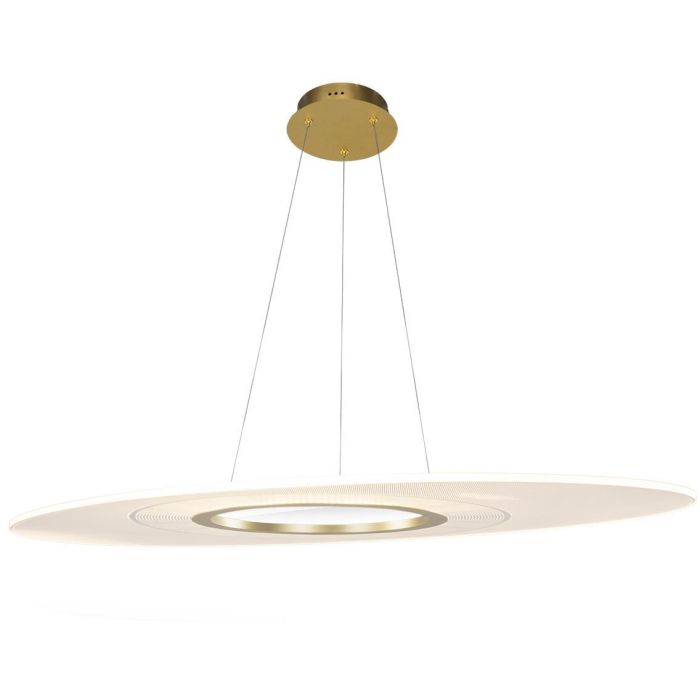 Altavola Design-Eclipse-LA116/P1_97_3k_gold-ALTLA116/P1_97_3k_g