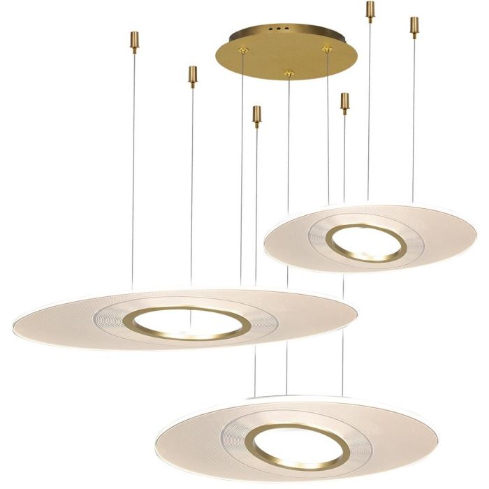 Altavola Design-Eclipse-LA116/P3_97_3k_gold-ALTLA116/P3_97_3k_g