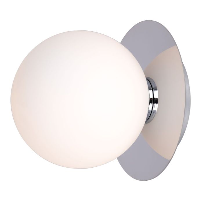 Cosmolight-CAPE TOWN-W01766CH-COSW01766CH