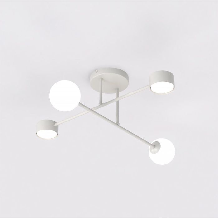 Emibig-HOLON-1560/4-EMI1560/4