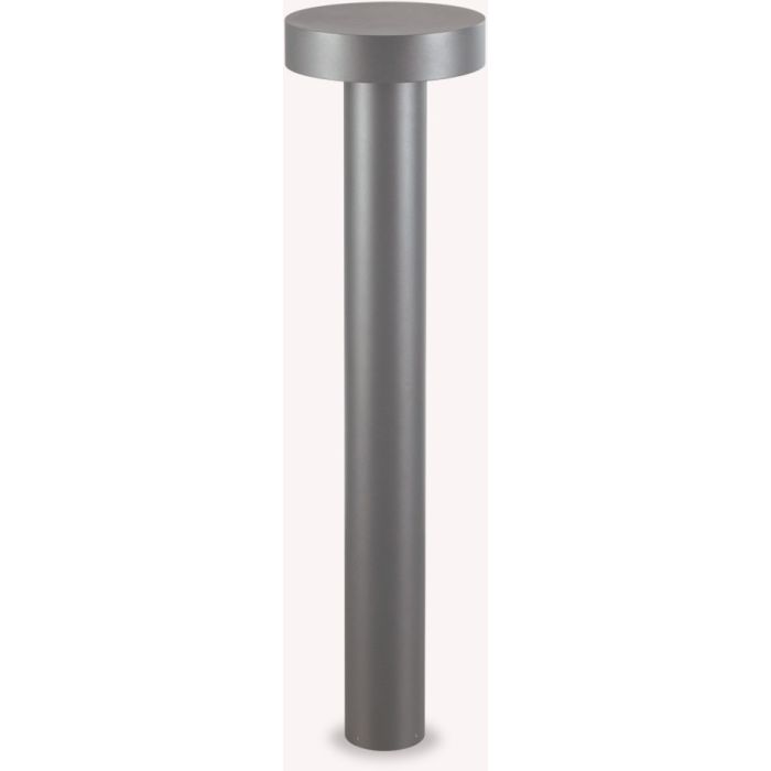 Ideal Lux-TESLA-153162-IDE153162