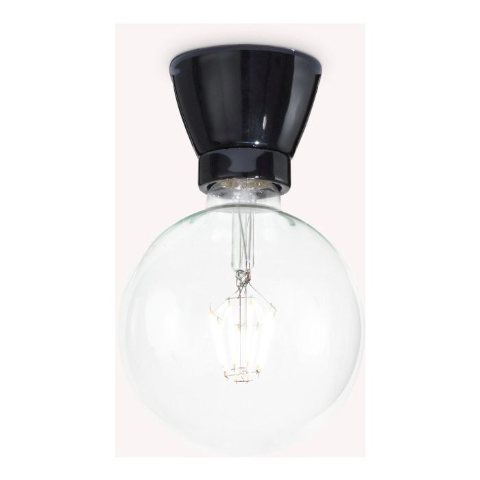 Ideal Lux-WINERY-155142-IDE155142