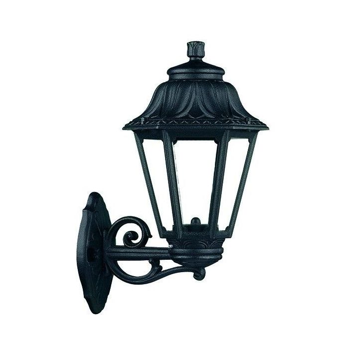 Novolux-INDURA MINI 6-150B-G05X1A-02-NOV150B-G05X1A-02