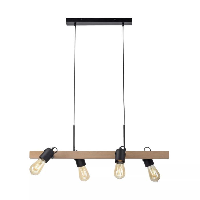 Paul Neuhaus-CANOP-15630-18-PLN15630-18