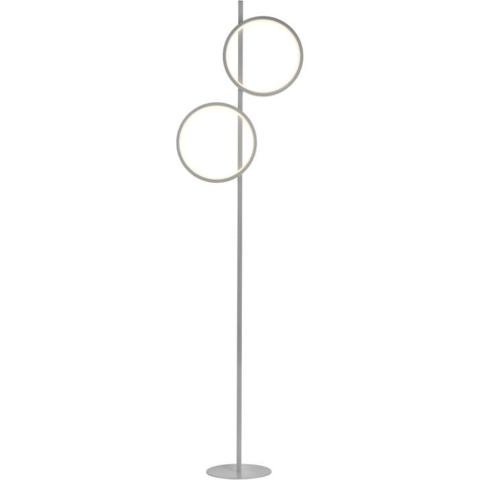 Paul Neuhaus-MINI RITUS-15396-21-PLN15396-21