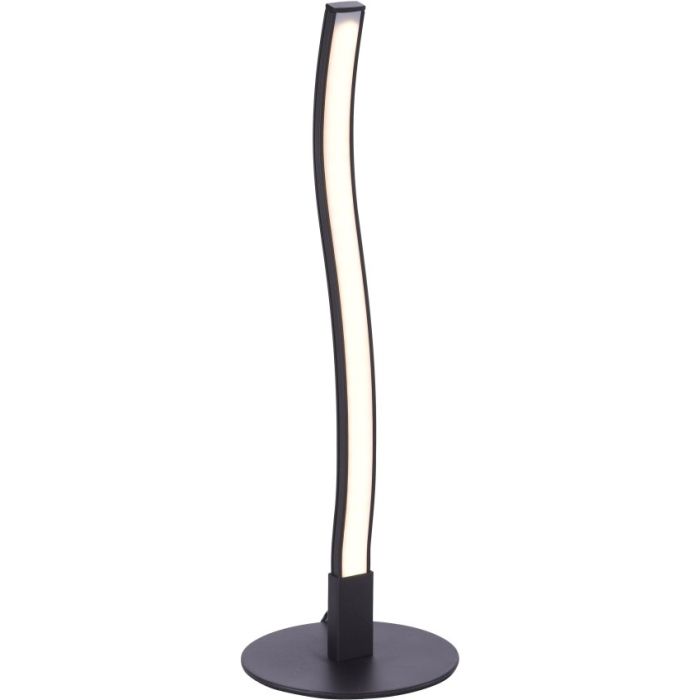 Paul Neuhaus-WAVE-15128-18-PLN15128-18