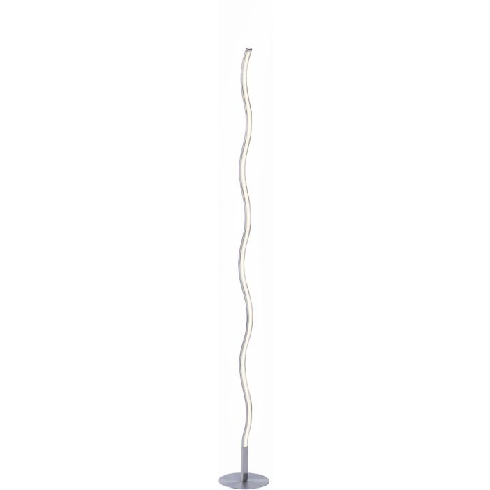 Paul Neuhaus-WAVE-15168-55-PLN15168-55