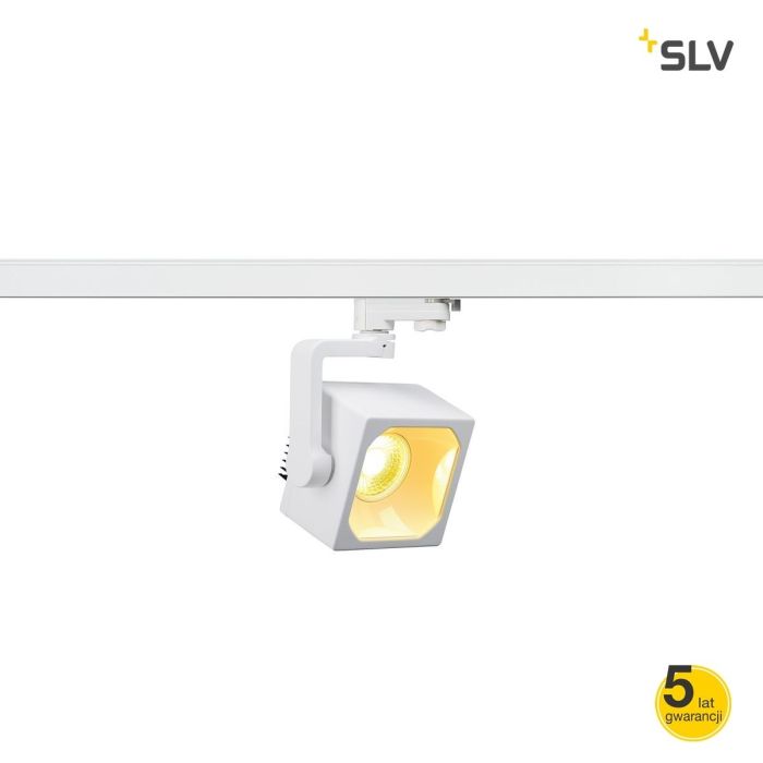 SLV-EURO CUBE-152751-SPL152751