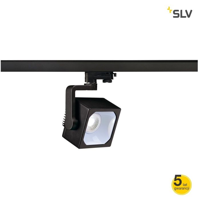 SLV-EURO CUBE-152780-SPL152780