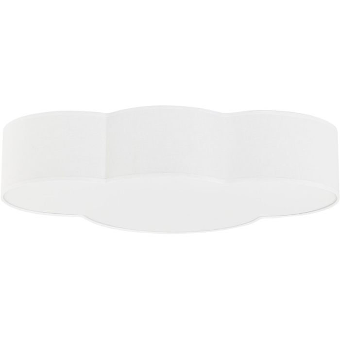 TK Lighting-CLOUD-1533-TKL1533