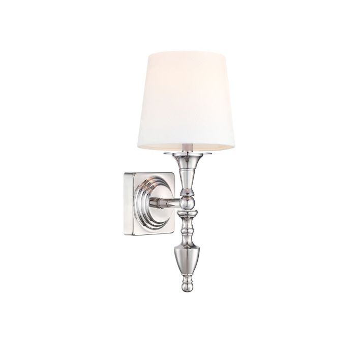 Cosmolight-AUSTIN-W01118NI-WH-COSW01118NI-WH