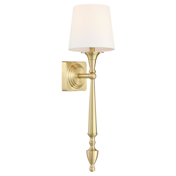 Cosmolight-AUSTIN-W01289BR-WH-COSW01289BR-WH