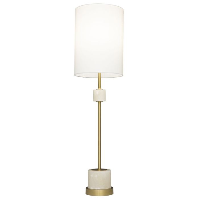 Cosmolight-BARI-T01040BR-WH-COST01040BR-WH