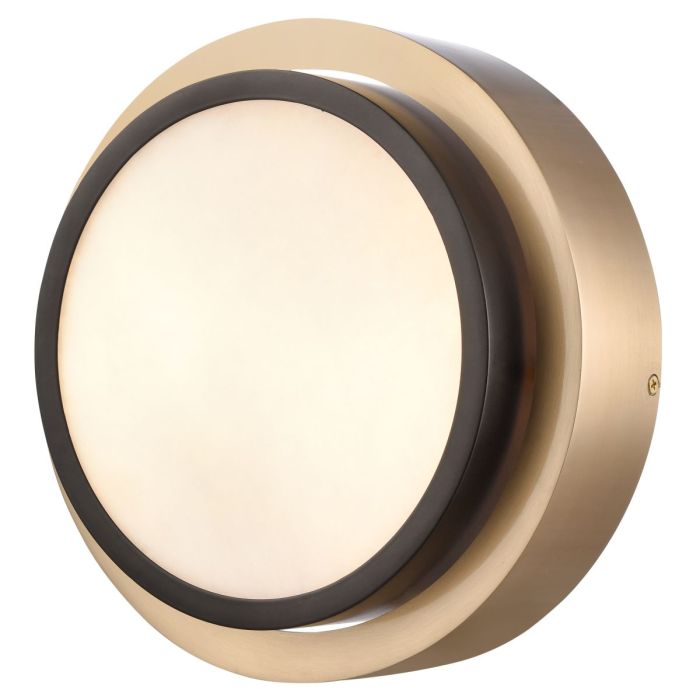 Cosmolight-COBURG-W02784BR-COSW02784BR