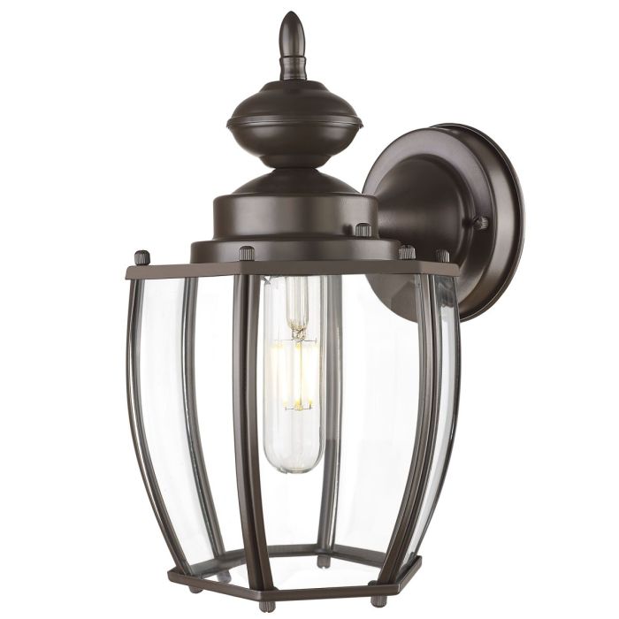 Cosmolight-NUUK-W01661BZ-COSW01661BZ