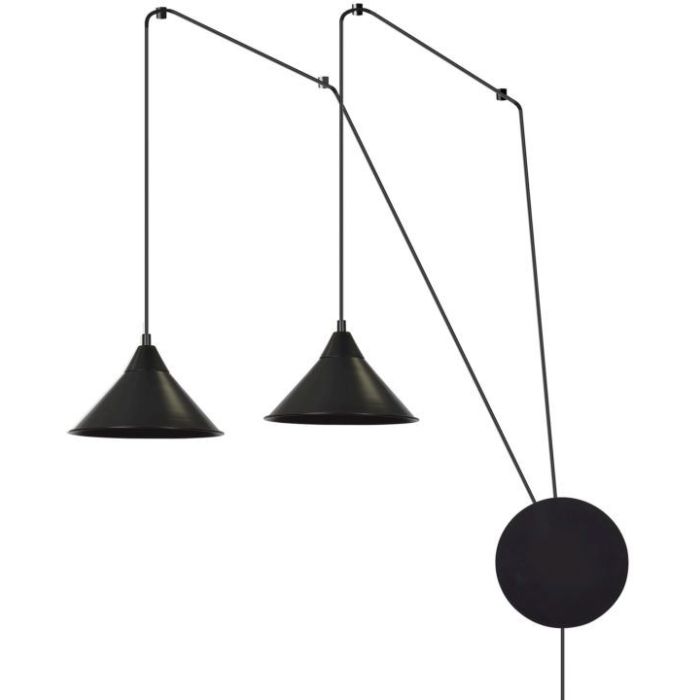 Emibig-ABRAMO-160/2-EMI160/2