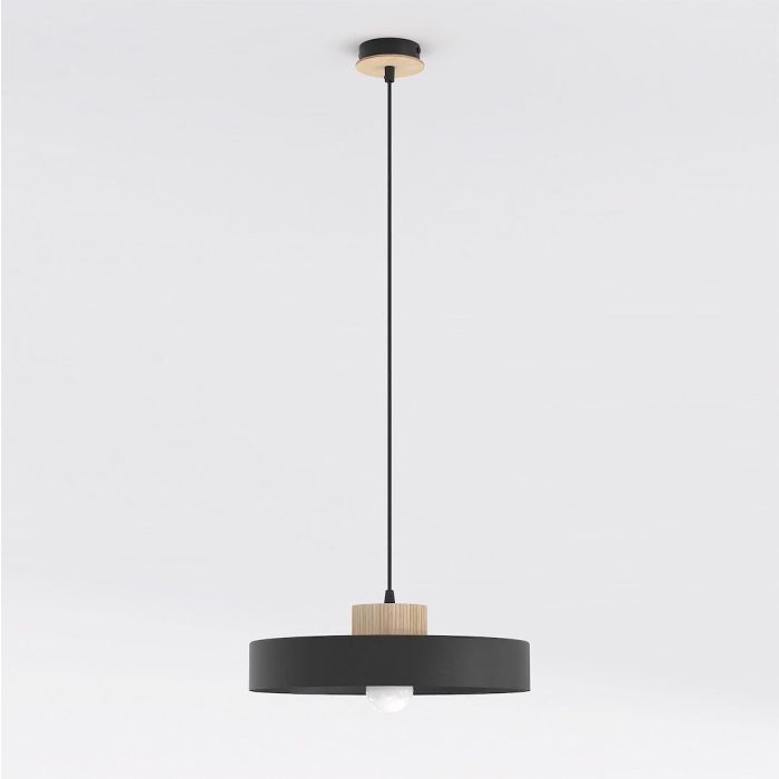 Emibig-KIVI-1667/1L-EMI1667/1L
