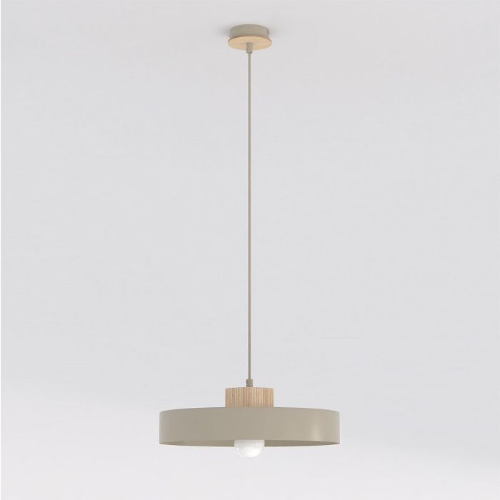Emibig-KIVI-1668/1L-EMI1668/1L
