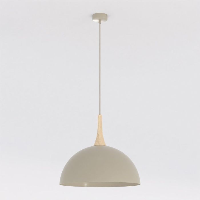 Emibig-NAUTICA-1672/1L-EMI1672/1L