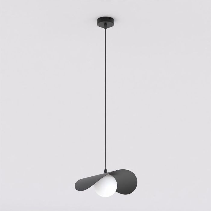 Emibig-RITUAL-1630/1M-EMI1630/1M