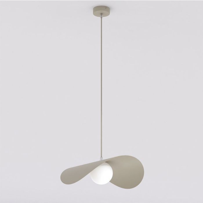 Emibig-RITUAL-1632/1L-EMI1632/1L