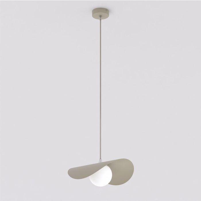 Emibig-RITUAL-1632/1M-EMI1632/1M