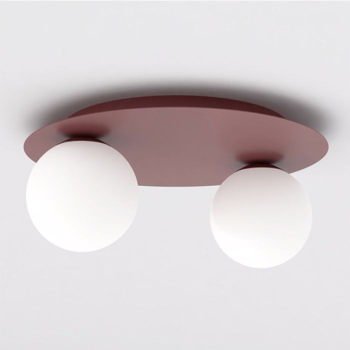Emibig-SOLAR-1688/2-EMI1688/2