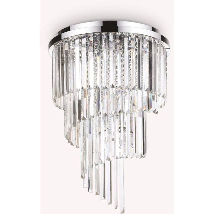 Ideal Lux-CARLTON-168937-IDE168937